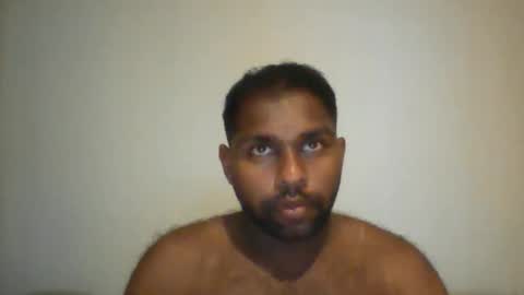 tamilpaiyan09 online show from June 9, 7:21 am