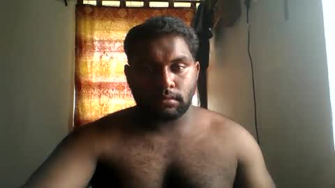 tamilpaiyan09 online show from January 9, 10:52 am