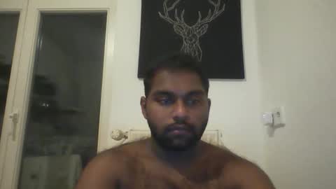 tamilpaiyan09 online show from March 21, 11:20 pm