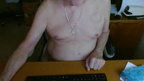 Tampaman321 online show from December 16, 12:56 pm