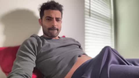 tan and spicy online show from January 13, 5:33 pm