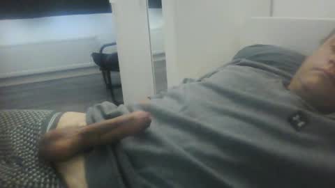 Tanitog online show from March 16, 8:18 am