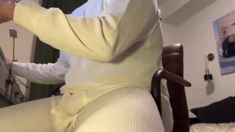 Tank Guy online show from December 29, 2:52 pm