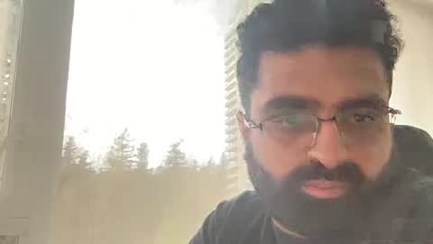 tannaalok online show from December 10, 7:43 pm