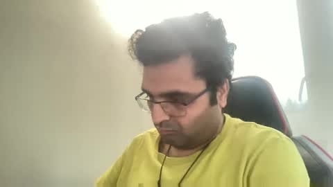 tannaalok online show from January 9, 11:32 pm