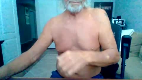 tanoaz2026 online show from June 28, 2:56 pm