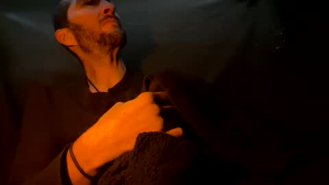 Tantra Punk online show from May 4, 7:26 pm