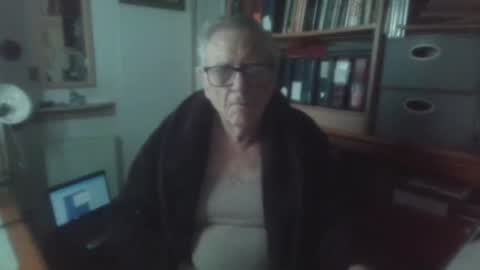 alex tanner online show from April 30, 10:33 am