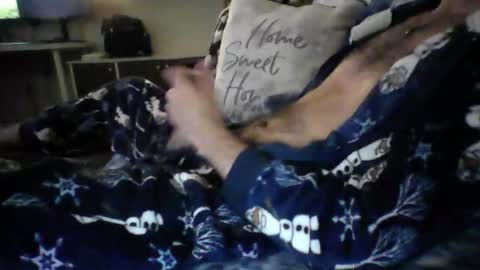 tantricdes1re online show from November 11, 3:00 am