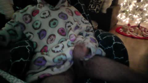 tantricdes1re online show from January 9, 3:34 am