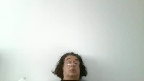 tantriceye online show from April 15, 8:47 am