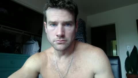 Dr. Love online show from October 24, 4:31 pm