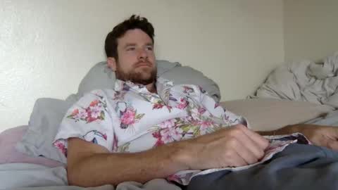 Dr. Love online show from April 2, 8:27 pm