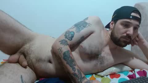 jimmy online show from December 15, 9:50 am