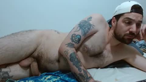 jimmy online show from March 27, 8:59 am