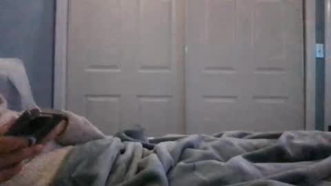 tape89310 online show from January 22, 7:35 am