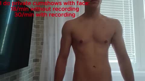 tarpalu online show from March 17, 10:34 pm