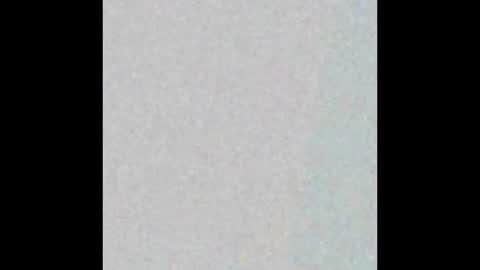 tarshil017 online show from January 6, 8:50 pm