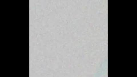 tarshil017 online show from February 24, 6:49 am