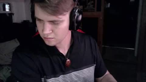 tarus333 online show from February 4, 10:21 am