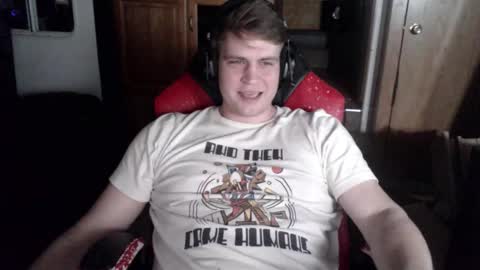 tarus333 online show from February 11, 5:45 am