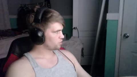 tarus333 online show from October 28, 12:57 am