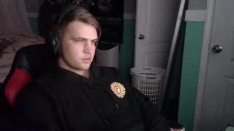 tarus333 online show from October 22, 6:06 am