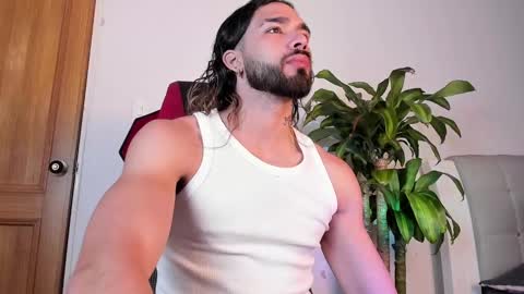 Tarzan online show from January 22, 6:31 am