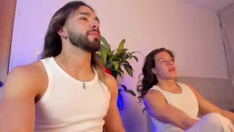 Tarzan online show from December 13, 10:45 pm