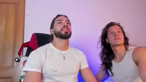 Tarzan online show from December 12, 3:54 am