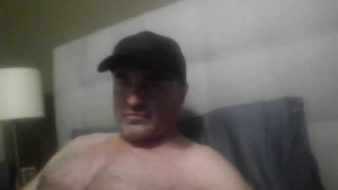 tarzeny77 online show from June 28, 3:51 pm