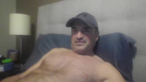 tarzeny77 online show from March 4, 3:46 am