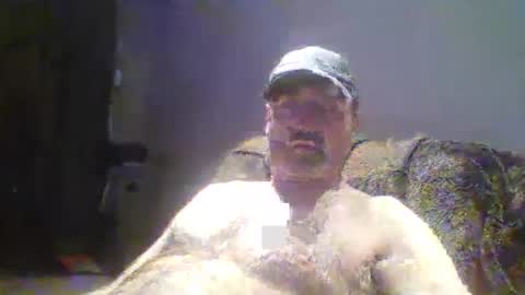 tarzeny77 online show from April 12, 1:53 am