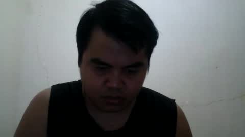 Josh online show from February 17, 5:17 am