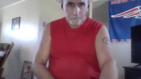 tastycum12 online show from October 6, 4:11 pm