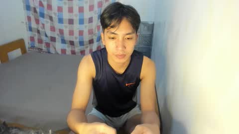 Ask me online show from November 20, 10:36 am