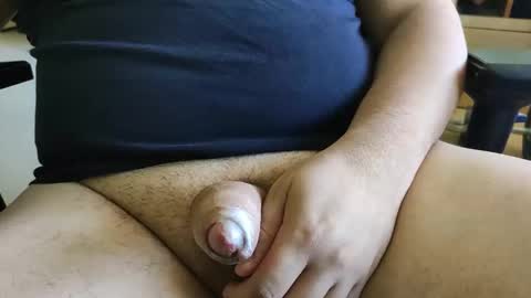 Snapshot of tatamilv chatting on September 17, 8:48 am George online show from September 17, 8:48 am