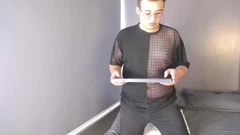 Tatan Star online show from January 7, 1:49 pm