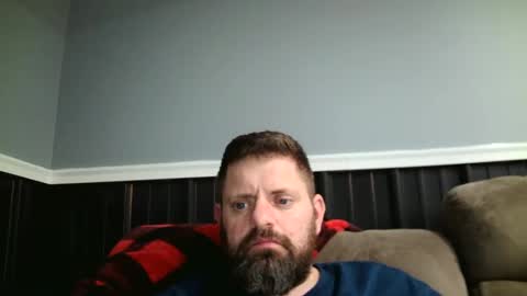 Tatertossingsalad69 online show from January 30, 3:00 am