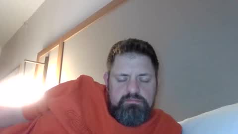 Tatertossingsalad69 online show from March 3, 3:03 am