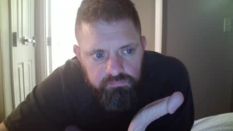 Tatertossingsalad69 online show from February 28, 2:53 am