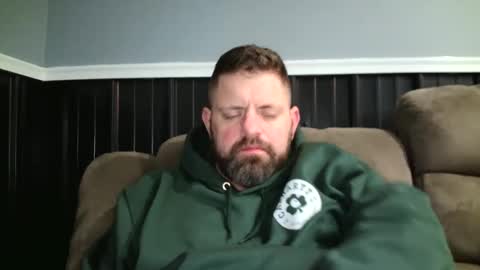 Tatertossingsalad69 online show from February 4, 3:00 am