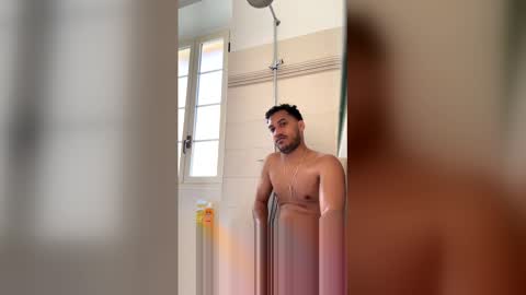 tathan0496 online show from March 20, 10:41 am