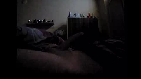 Beliqnegar online show from March 3, 1:35 am