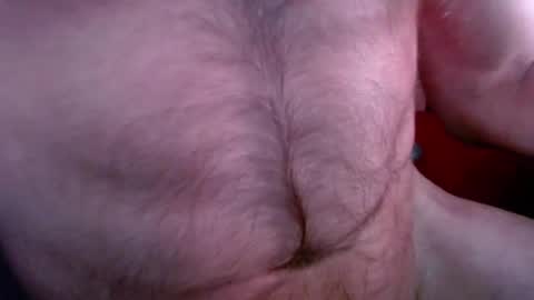 tatted420stoner online show from October 17, 3:10 am