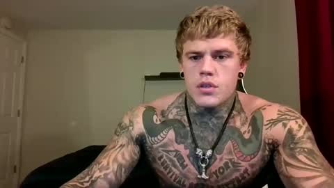 D-Man online show from September 25, 1:37 am