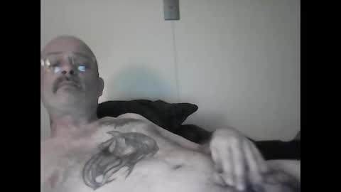 tattedpanther online show from December 23, 5:38 am