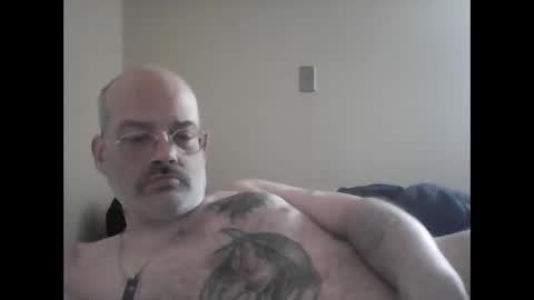 tattedpanther online show from February 21, 5:58 pm