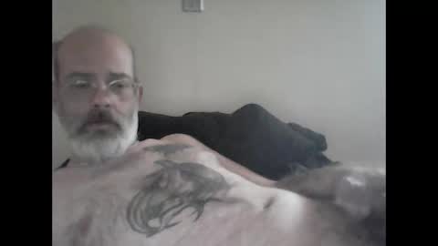 tattedpanther online show from November 13, 5:28 pm