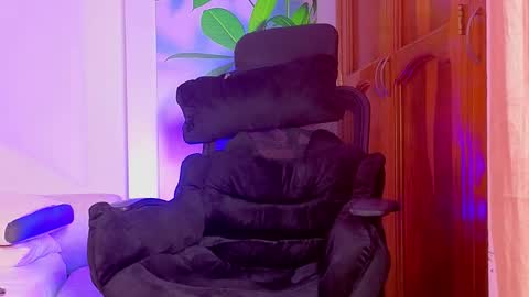 tattokoi online show from November 22, 1:38 am